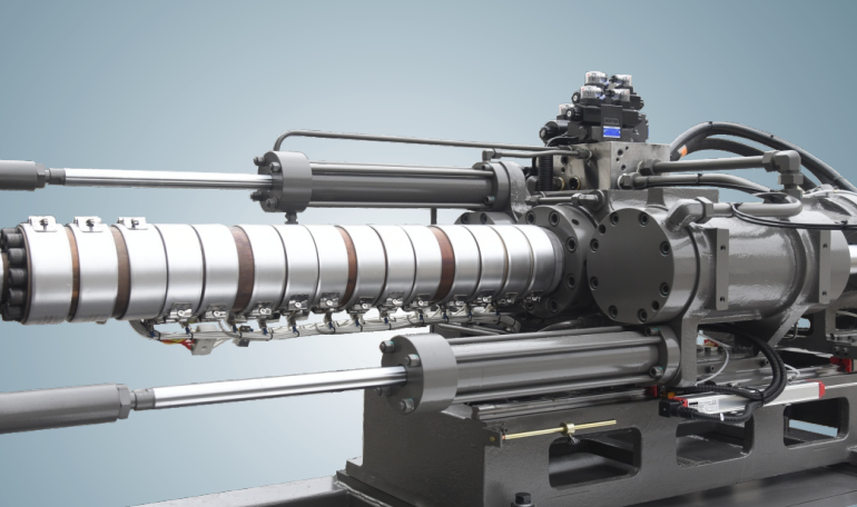 注塑速度的高低分別有什么好處？